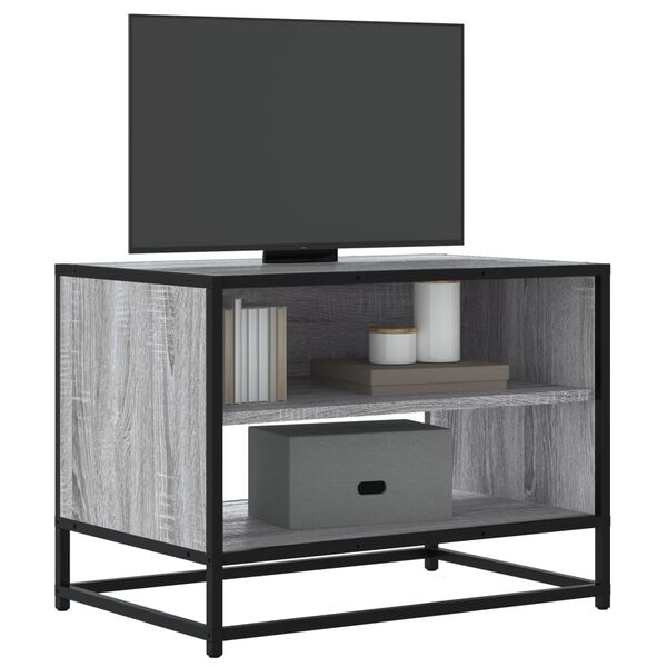 Viser 2 av 10 produktbilde(r)
