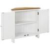 Miniatyrbilde av produktet 2 av 10