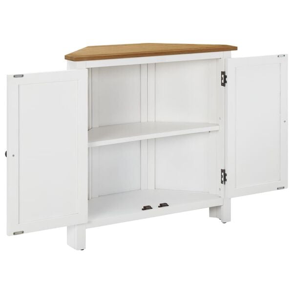 Viser 2 av 10 produktbilde(r)