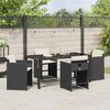 Miniatyrbilde av produktet 4 av 11