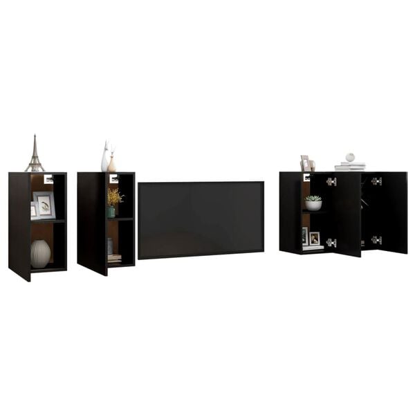 Viser 3 av 5 produktbilde(r)