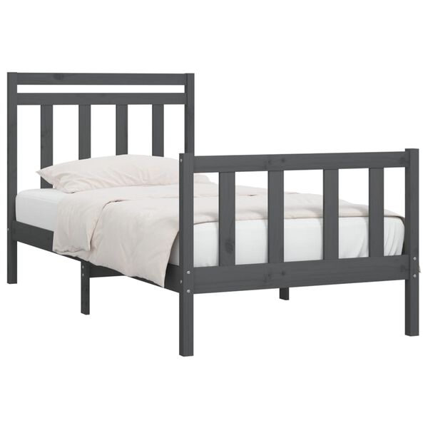 Viser 3 av 8 produktbilde(r)