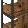 Miniatyrbilde av produktet 8 av 12