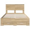 Miniatyrbilde av produktet 8 av 14