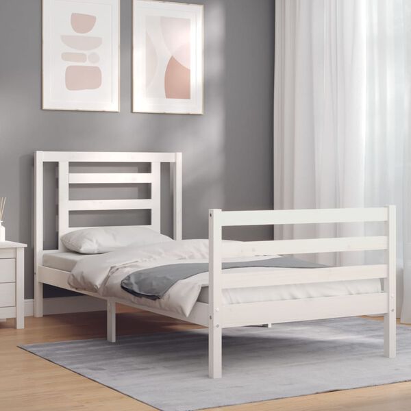 Viser 3 av 12 produktbilde(r)