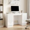 Miniatyrbilde av produktet 2 av 11