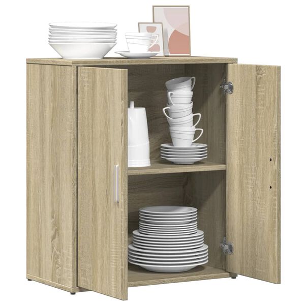 Viser 4 av 11 produktbilde(r)