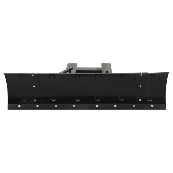 Viser 2 av 10 produktbilde(r)