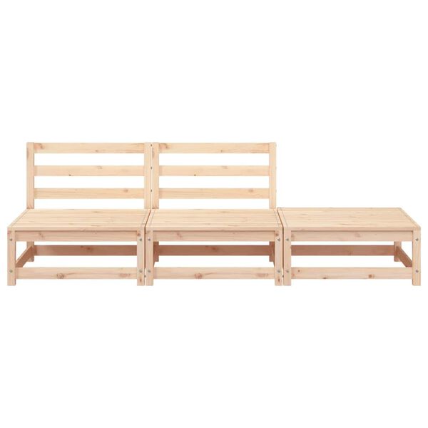 Viser 4 av 11 produktbilde(r)