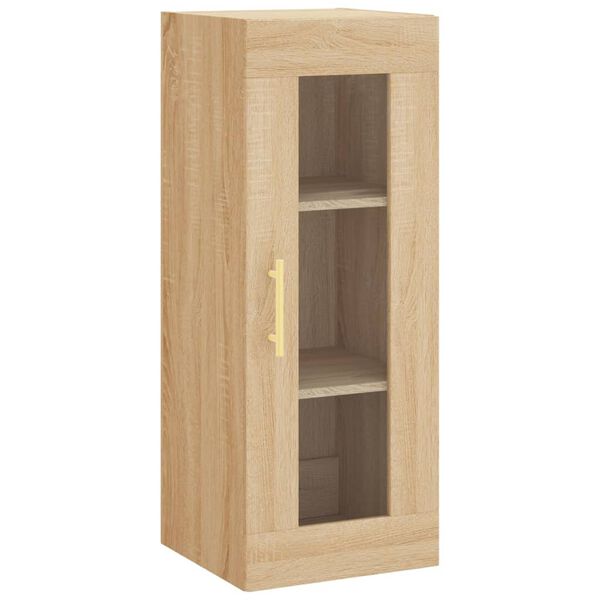 Viser 1 av 14 produktbilde(r)