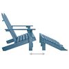 Miniatyrbilde av produktet 7 av 8