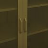 Miniatyrbilde av produktet 8 av 10