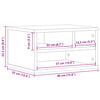 Miniatyrbilde av produktet 10 av 10