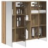 Miniatyrbilde av produktet 3 av 12