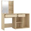 Miniatyrbilde av produktet 6 av 17