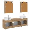 Miniatyrbilde av produktet 8 av 13