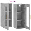 Miniatyrbilde av produktet 10 av 14