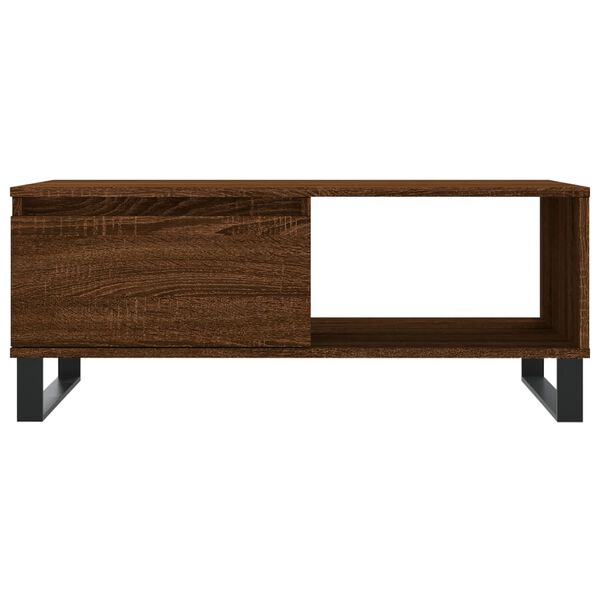 Viser 3 av 12 produktbilde(r)