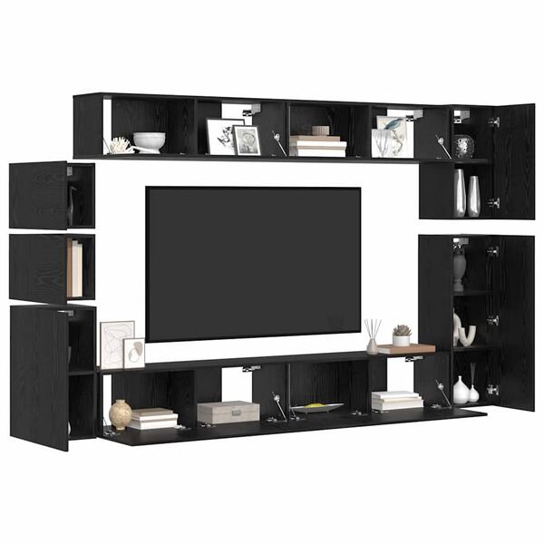 Viser 3 av 17 produktbilde(r)