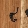 Miniatyrbilde av produktet 7 av 12