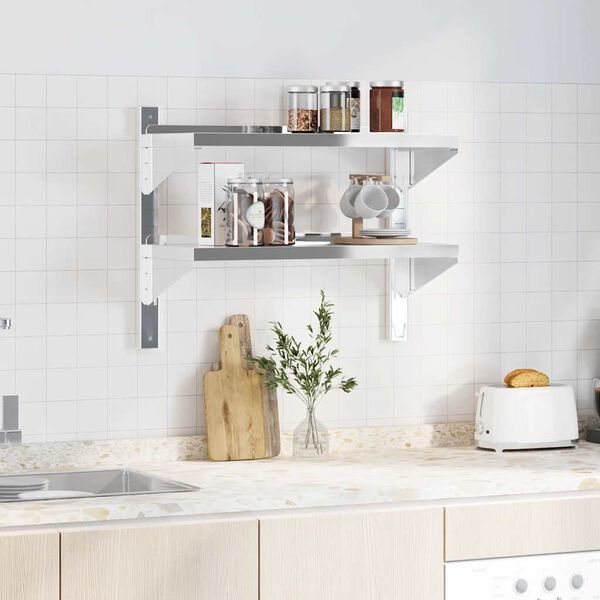 Viser 3 av 11 produktbilde(r)