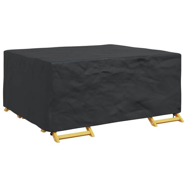 Viser 3 av 14 produktbilde(r)