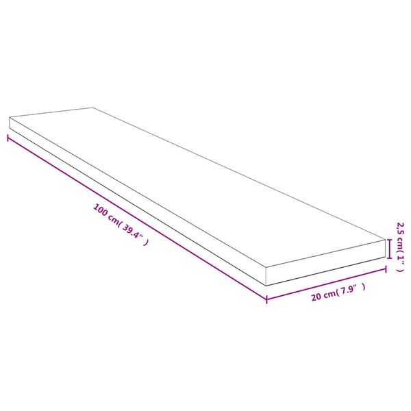 Viser 4 av 4 produktbilde(r)