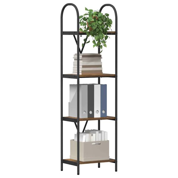 Viser 3 av 14 produktbilde(r)