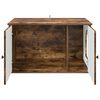 Miniatyrbilde av produktet 6 av 14