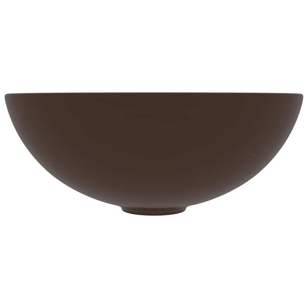 Viser 3 av 6 produktbilde(r)