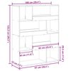Miniatyrbilde av produktet 9 av 10