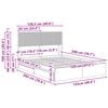Miniatyrbilde av produktet 11 av 11