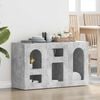 Miniatyrbilde av produktet 2 av 12