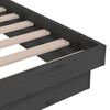 Miniatyrbilde av produktet 8 av 10