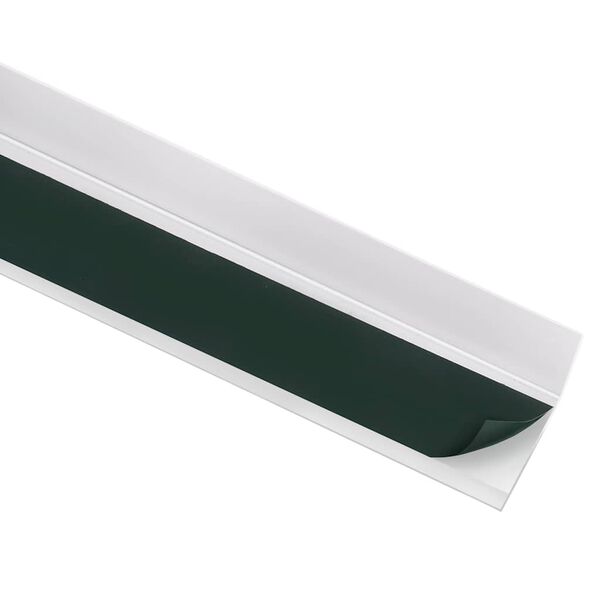 Viser 4 av 6 produktbilde(r)
