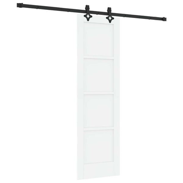 Viser 1 av 11 produktbilde(r)