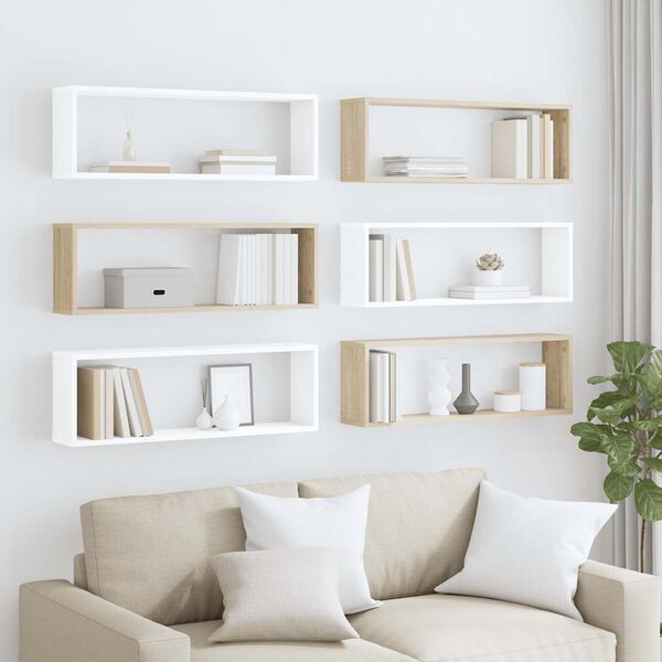 Viser 3 av 18 produktbilde(r)