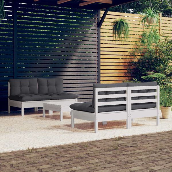 Viser 2 av 10 produktbilde(r)