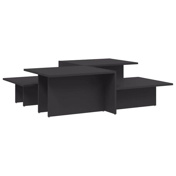 Viser 1 av 8 produktbilde(r)