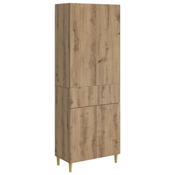 Viser 1 av 10 produktbilde(r)