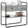 Miniatyrbilde av produktet 3 av 9