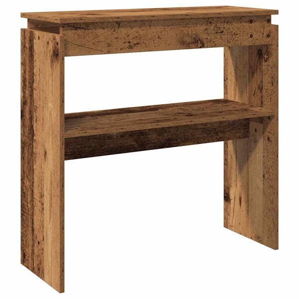 Viser 2 av 9 produktbilde(r)