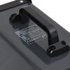 Miniatyrbilde av produktet 6 av 14