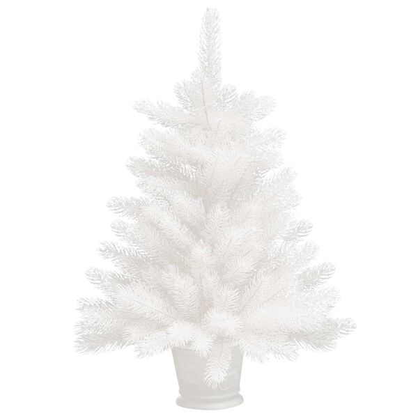 Viser 3 av 14 produktbilde(r)