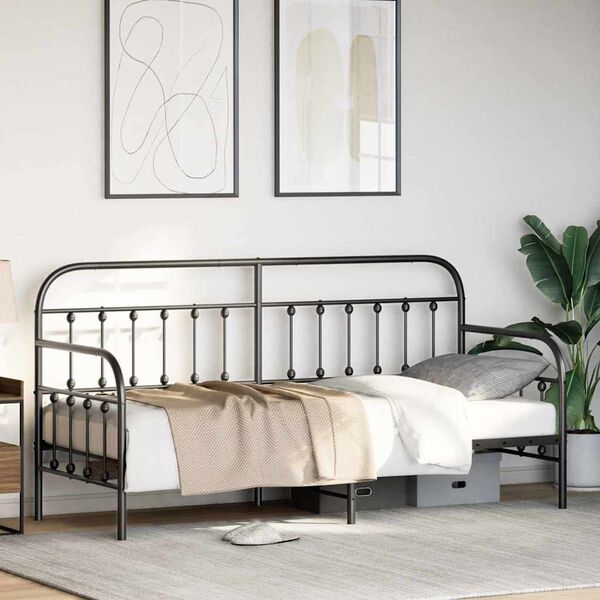 Viser 3 av 9 produktbilde(r)