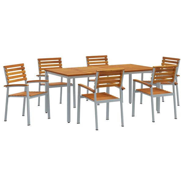 Viser 1 av 12 produktbilde(r)