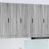 Miniatyrbilde av produktet 2 av 13