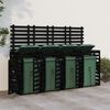 Miniatyrbilde av produktet 2 av 13
