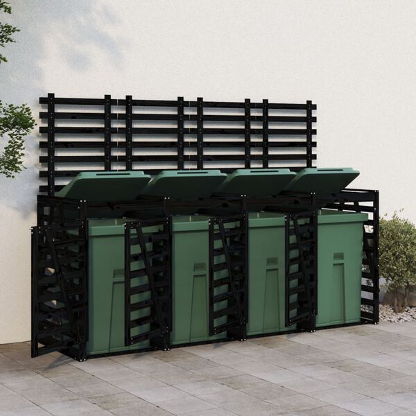 Viser 2 av 13 produktbilde(r)