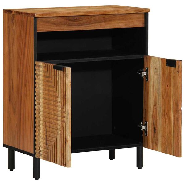 Viser 2 av 11 produktbilde(r)